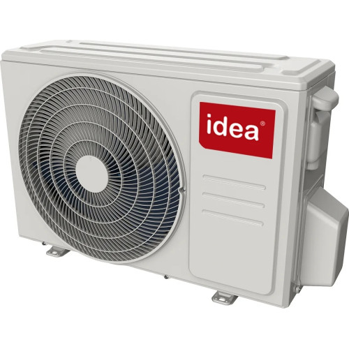 Кондиционер IDEA ISR-18HR-MA01-DN8